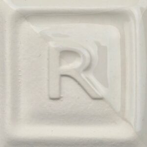 Білий Холодний 102