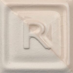 Пряжене Молоко 103