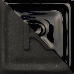 Антрацит 113