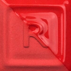 Червоний 120