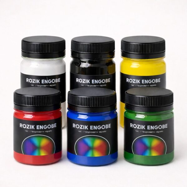 Бежевый фон