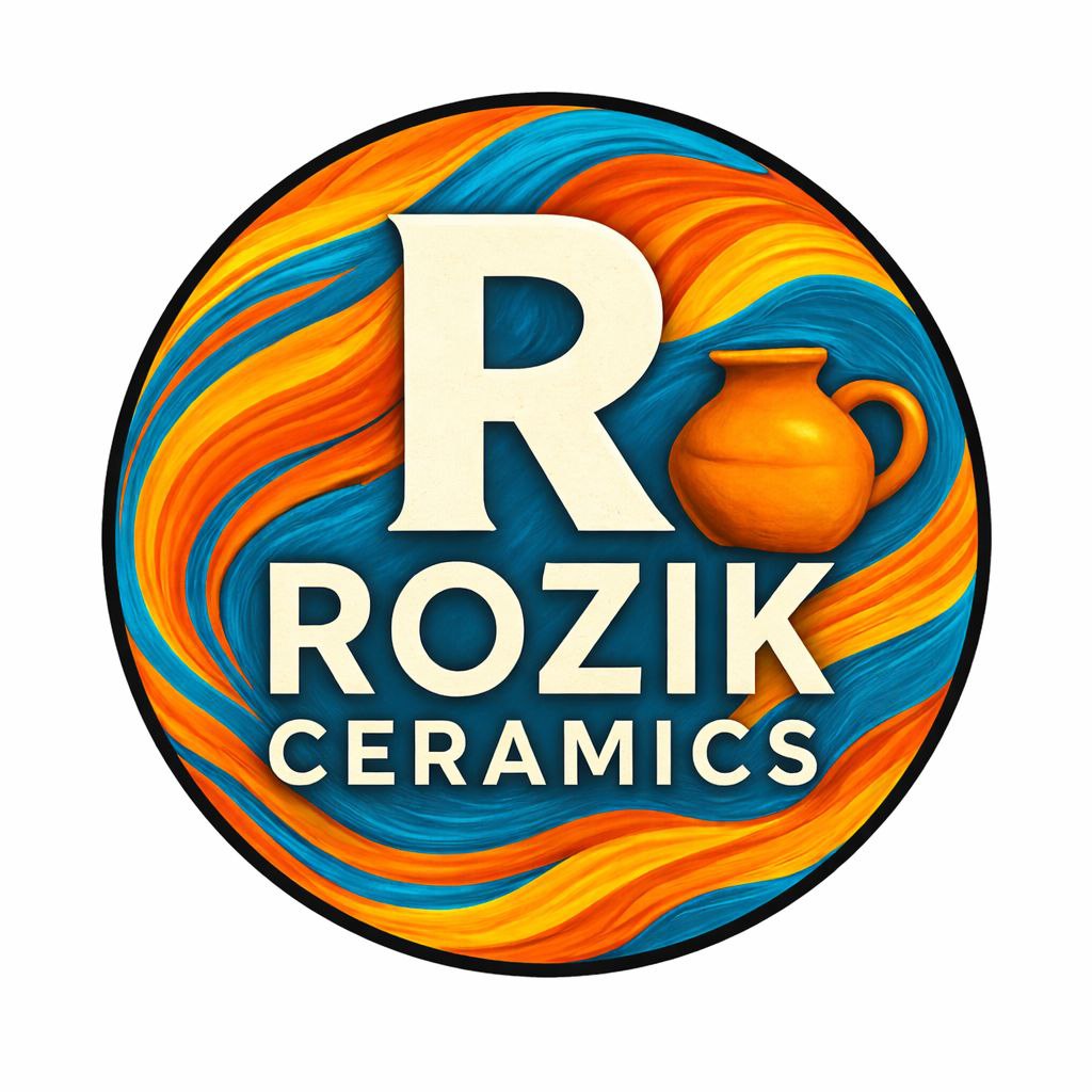 Rozik Ceramics