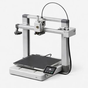 Bambu Lab A1 — універсальний 3D-принтер (256×256×256 мм) для майстерні