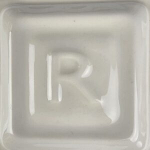 LIQUID-пігмент, Білий L01, 100мл