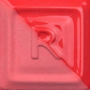 Малиновий 121