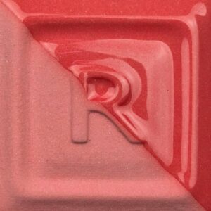 Ясно Вишневий 126