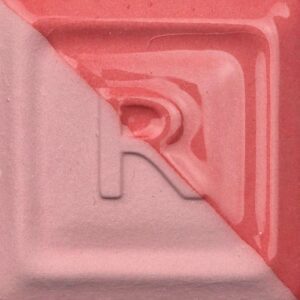 Рожевий Амарант 127