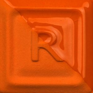 Моркв'яний 130