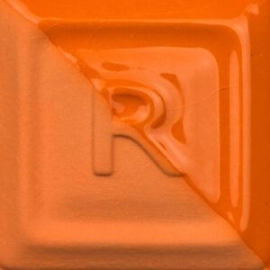 Гарбузовий 131