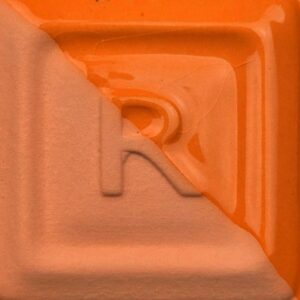 Мандарин 132