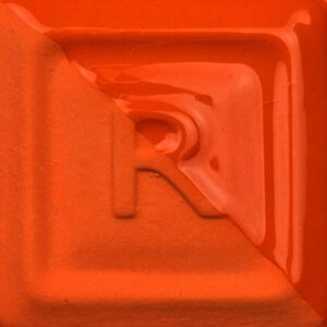 Помаранчевий 133