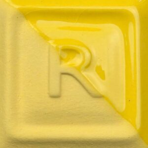 Сонячний 141