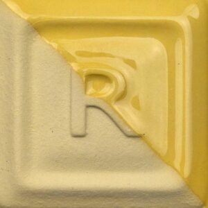 Пшеничний 148