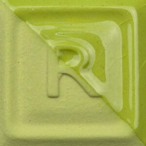 Салатовий 151