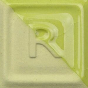 Свіжа Зелень 152