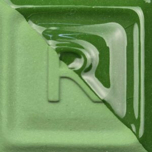 Травяний 155