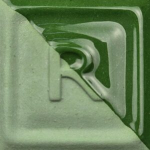 Блідо-зелений 156