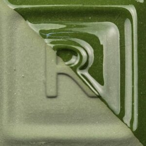 Болотний 158