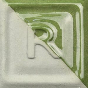 Зелено-сірий 159