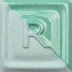 Аквамарин 167