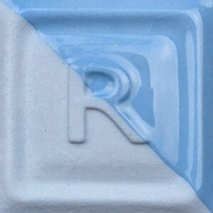 Небесний 172