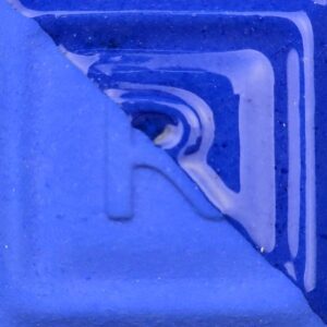 Волошковий 173