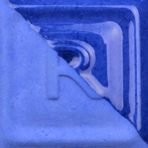 Синій Кляйна 174