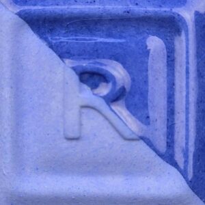 Синя Сталь 175