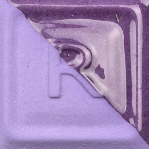 Лавандовий 181