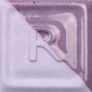 Бузковий 182