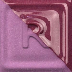 Рожево-ліловий 183