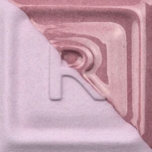 Блідо-рожевий 185