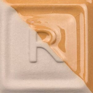 Блідо-пісочний 192