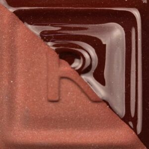 Коричневий 193