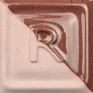 Світлий Коричневий 195