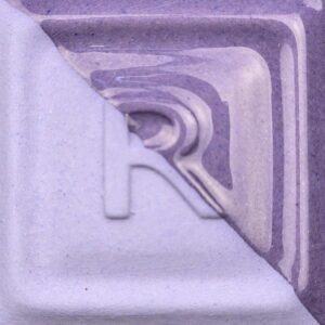 Синій Бузковий 201