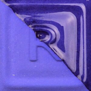 Синій Пурпур 202