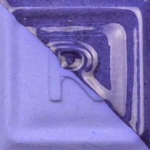 Синій Пурпур А 203