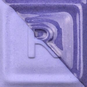 Синій Пурпур Б 204