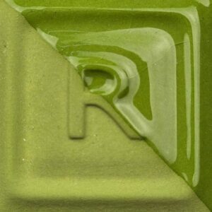 Оливковий 205