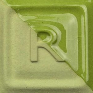 Спаржевий 206