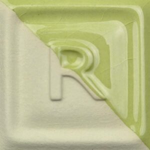 Оливковий Світлий 207