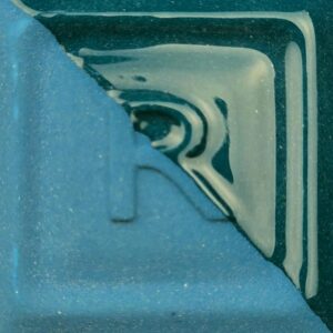 Темна Бірюза 208