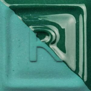 Смарагдовий 211