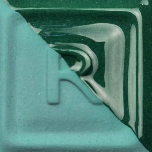 Смарагдовий А 212