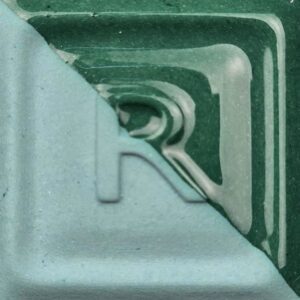 Смарагдовий Б 213