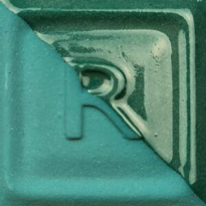 Лазуровий 214