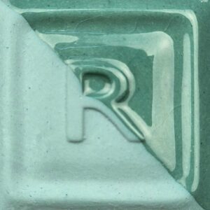 Лазуровий Б 216