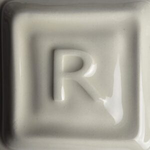 Crystal Clear (прозора) 301