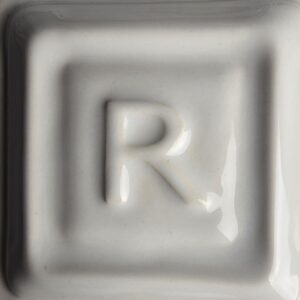 Snow White (біла) 302